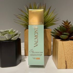 Just Time Perfection - Golden Beige